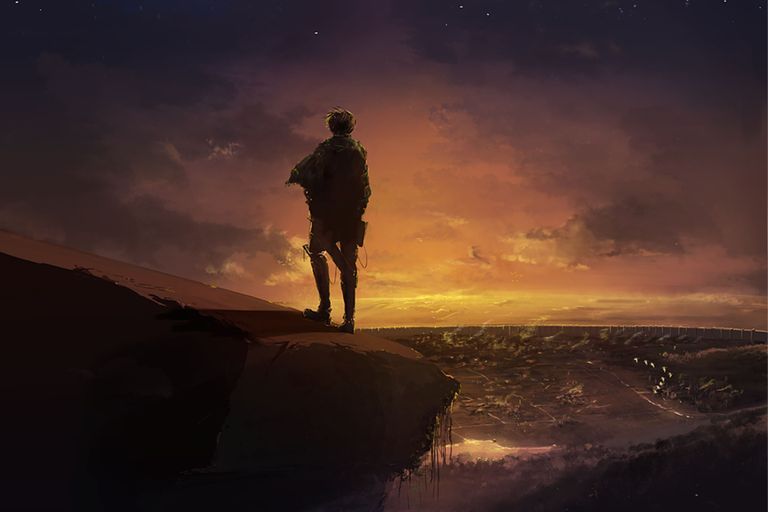 bolvrin (bolvrin.lens) Lens social identity (.lens handle) PFP