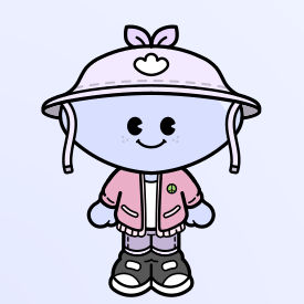 Btcoin's Lens avatar