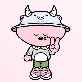 Surbakti (surbakti.lens) Lens social identity (.lens handle) PFP