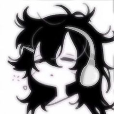 ennytobs (ennytobs.lens) Lens social identity (.lens handle) PFP