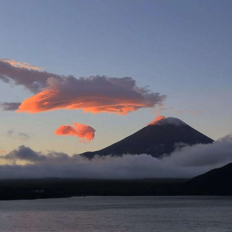 Franklin Douglas(s) (odeee.lens) Lens social identity (.lens handle) PFP