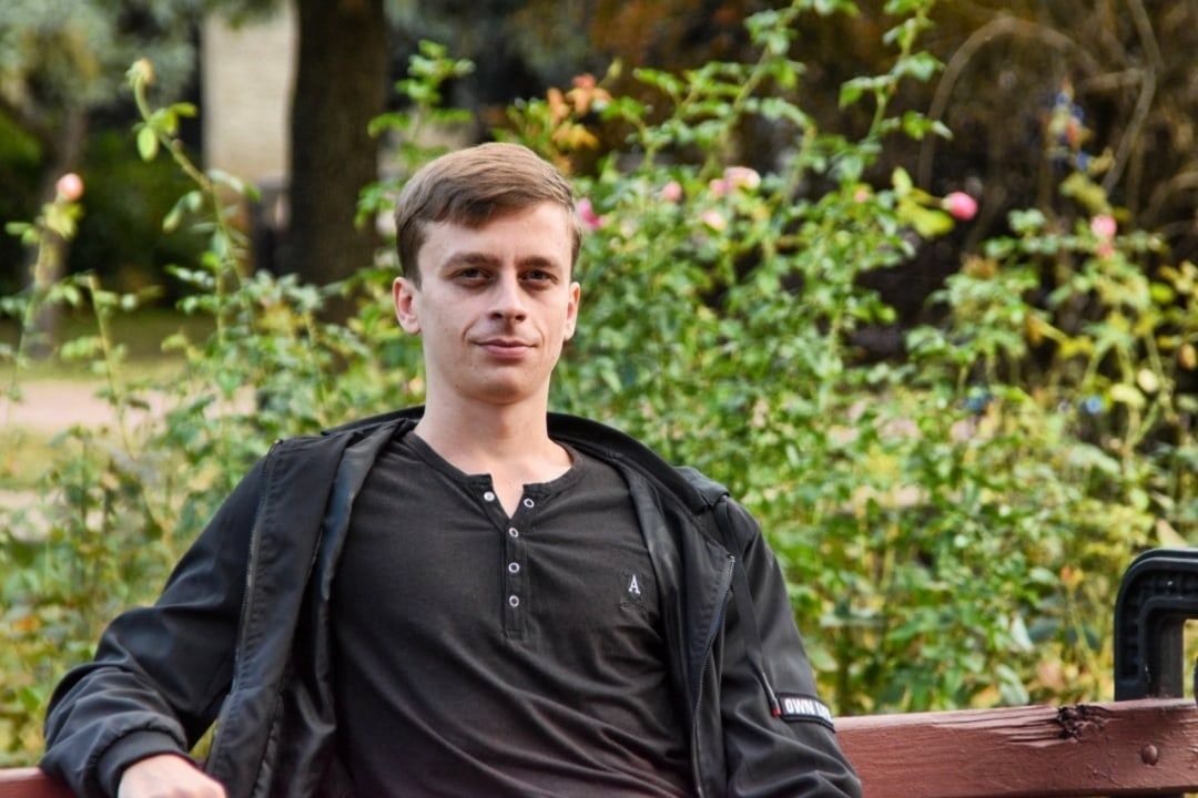 Jony (jonycx.lens) Lens social identity (.lens handle) PFP