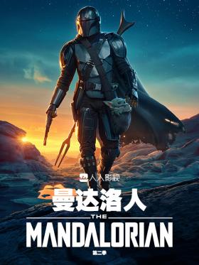 geraldmax (gerald23333.lens) Lens social identity (.lens handle) PFP