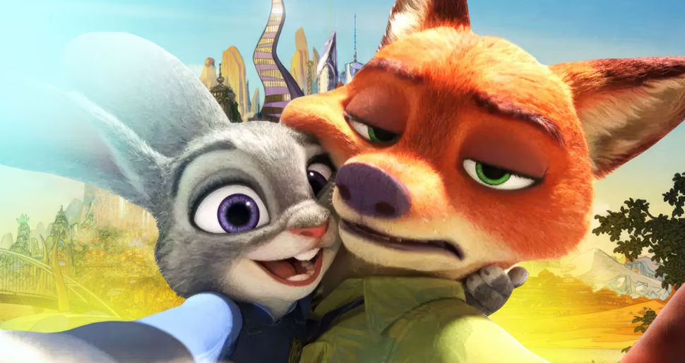 zootopia2's Lens avatar