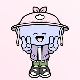 under (underion.lens) Lens social identity (.lens handle) PFP