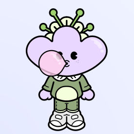 dosta2's Lens avatar