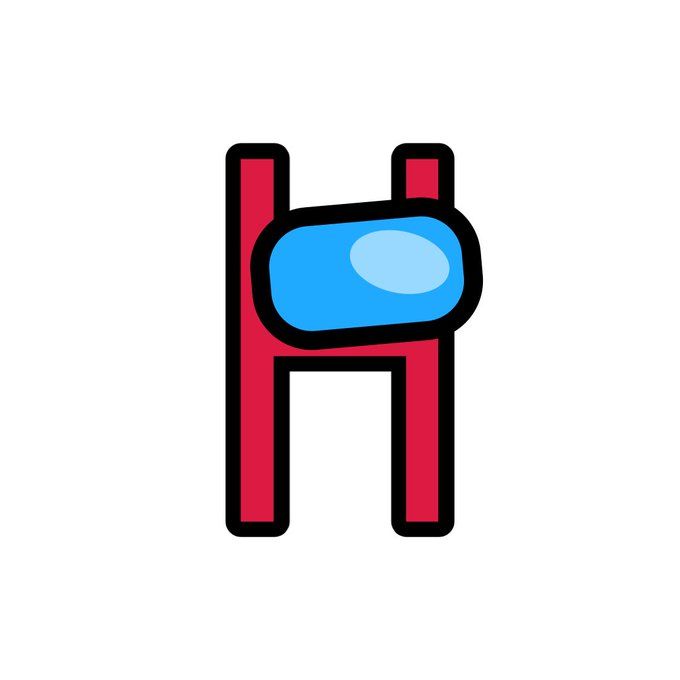 moonxjet (moonxjet282.lens) Lens social identity (.lens handle) PFP