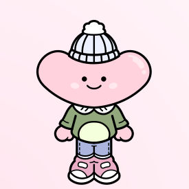 ibex998's Lens avatar
