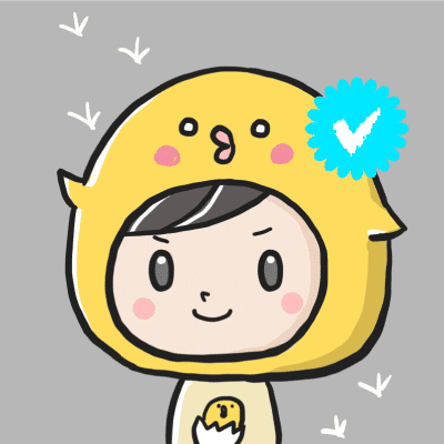 satomisu (satomisu.lens) Lens social identity (.lens handle) PFP