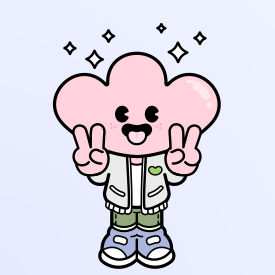 Sojoni (ksosjsnxi.lens) Lens social identity (.lens handle) PFP