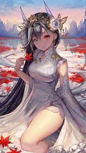 hanjiu (nonoi.lens) Lens social identity (.lens handle) PFP