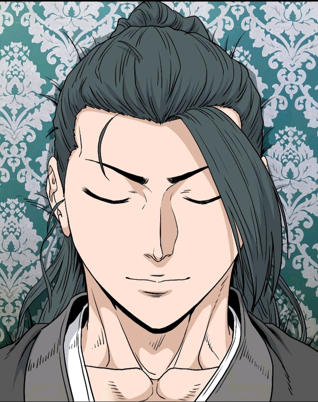 sakamaki (somasakamaki.lens) Lens social identity (.lens handle) PFP