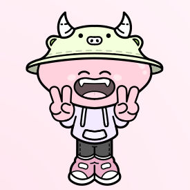Токсік що дуркує's Lens avatar