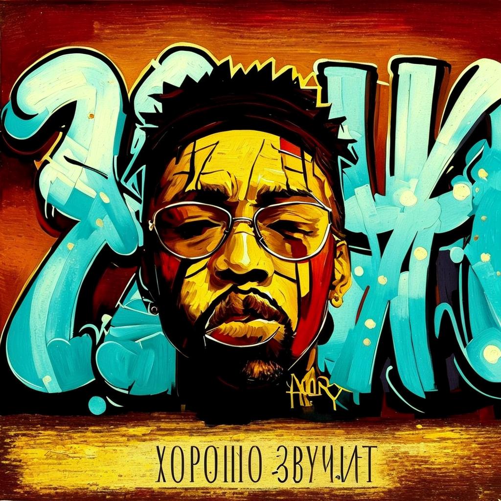 Ghost Watchers (qiwi7777.lens) Lens social identity (.lens handle) PFP