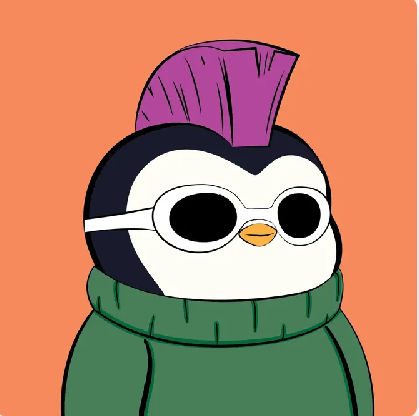 Leo (fvtbt.lens) Lens social identity (.lens handle) PFP