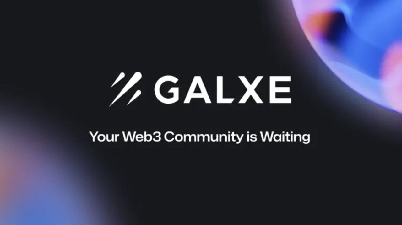 Dior (drogba11q.lens) Lens social identity (.lens handle) PFP