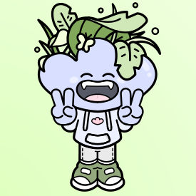 Paulwilson (snaphold.lens) Lens social identity (.lens handle) PFP