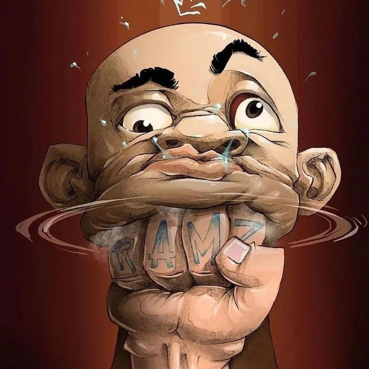 Sarah Hall (ifraol.lens) Lens social identity (.lens handle) PFP