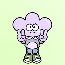 ito (guerrerocripto.lens) Lens social identity (.lens handle) PFP