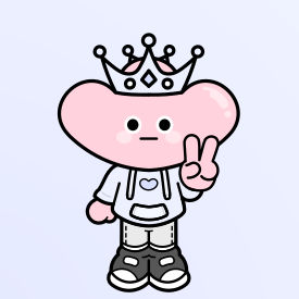 qili (qili51.lens) Lens social identity (.lens handle) PFP