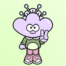 tin65 (tin65.lens) Lens social identity (.lens handle) PFP