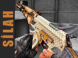 hadrona (hadrona.lens) Lens social identity (.lens handle) PFP