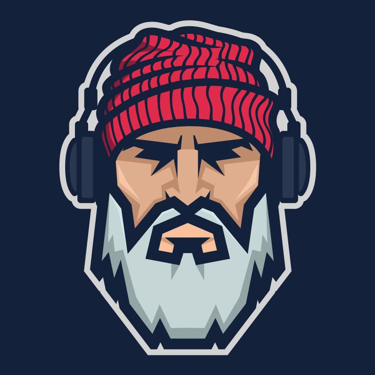 Lavida (lavida.lens) Lens social identity (.lens handle) PFP