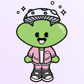 ueu8's Lens avatar