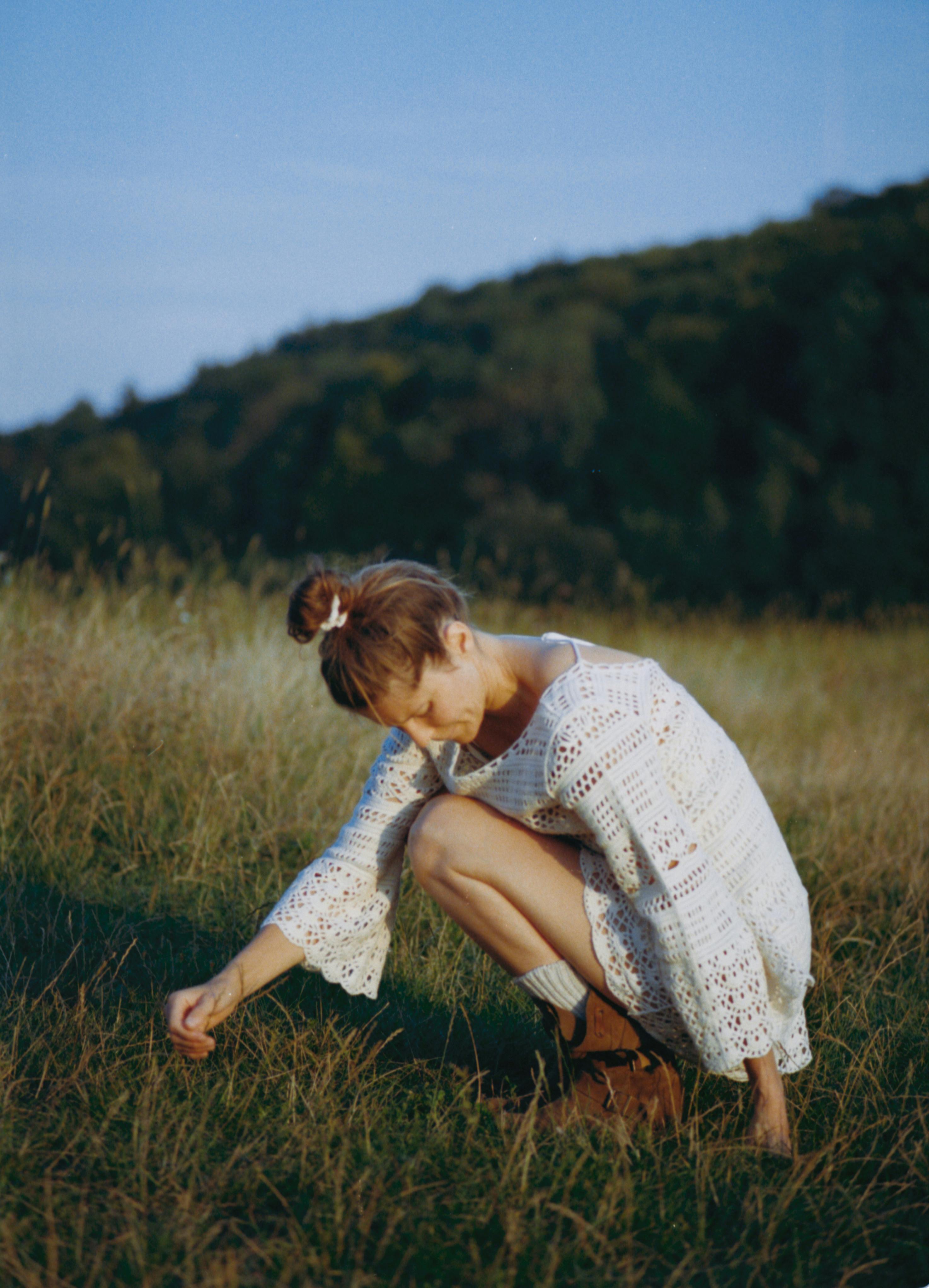 bess (yuyuiuy.lens) Lens social identity (.lens handle) PFP