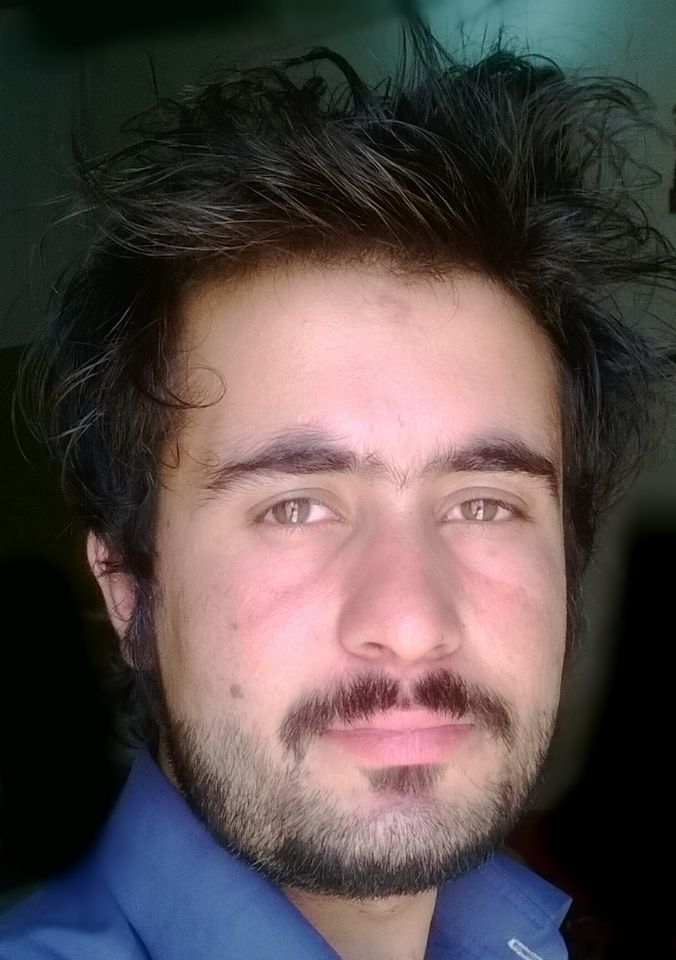 Hashim (hashim22555.lens) Lens social identity (.lens handle) PFP