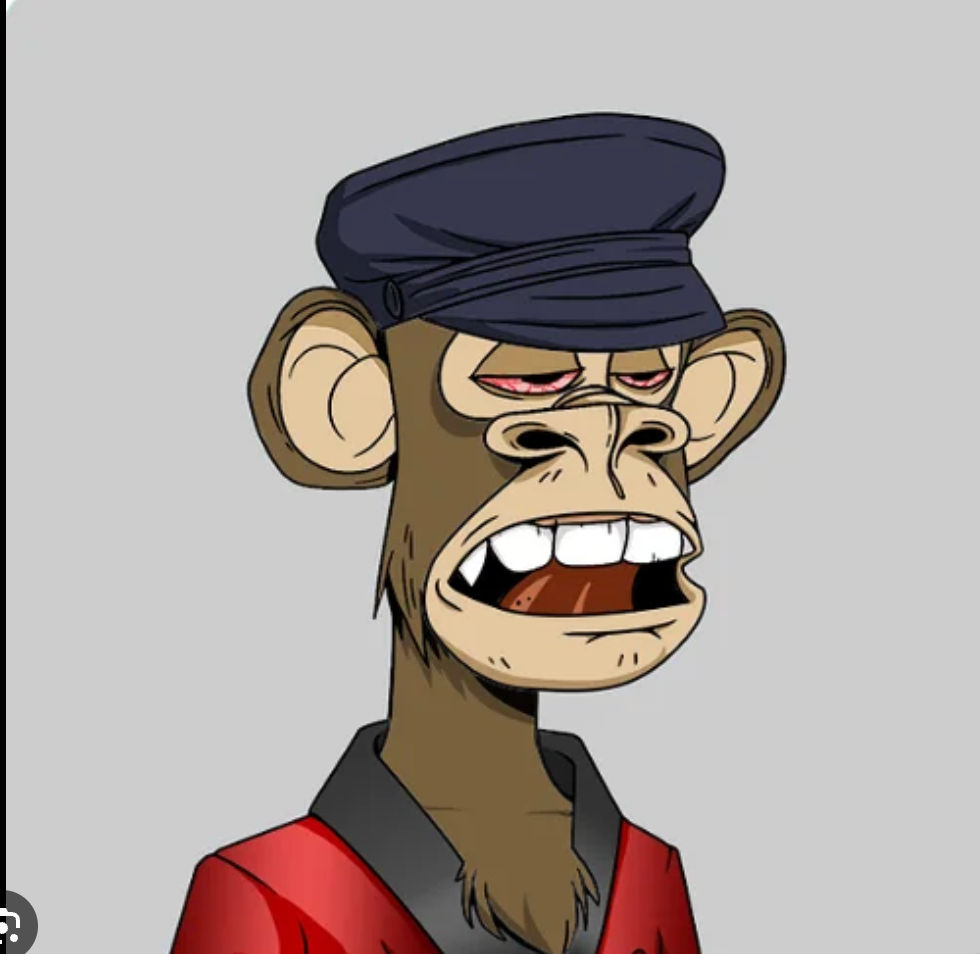 serega (fomolover.lens) Lens social identity (.lens handle) PFP