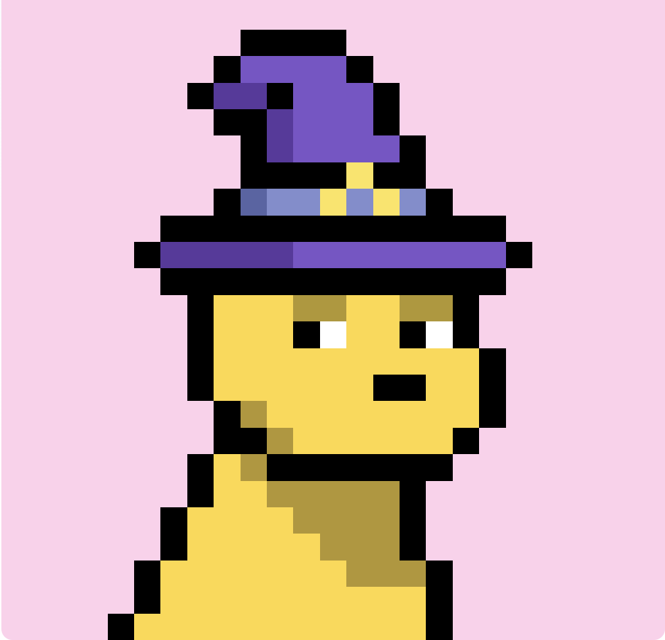 Vikram (viksaa.lens) Lens social identity (.lens handle) PFP