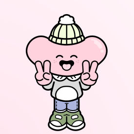 Stan (ltnkst.lens) Lens social identity (.lens handle) PFP