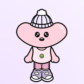 Nefodoge (nefodoge.lens) Lens social identity (.lens handle) PFP