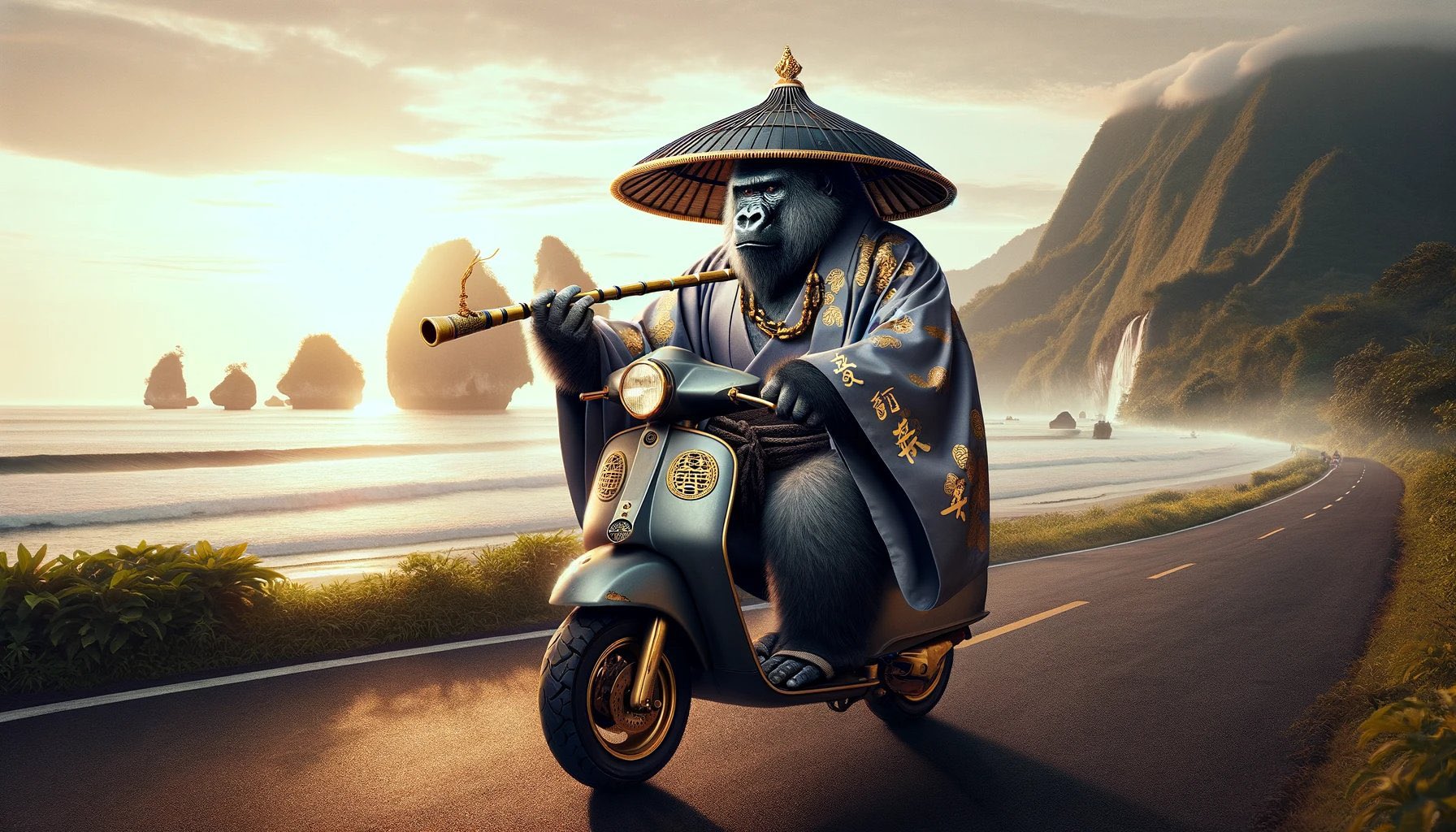 lexzee.linea.eth Linea Name Service (.linea.eth domains) based on ENS PFP