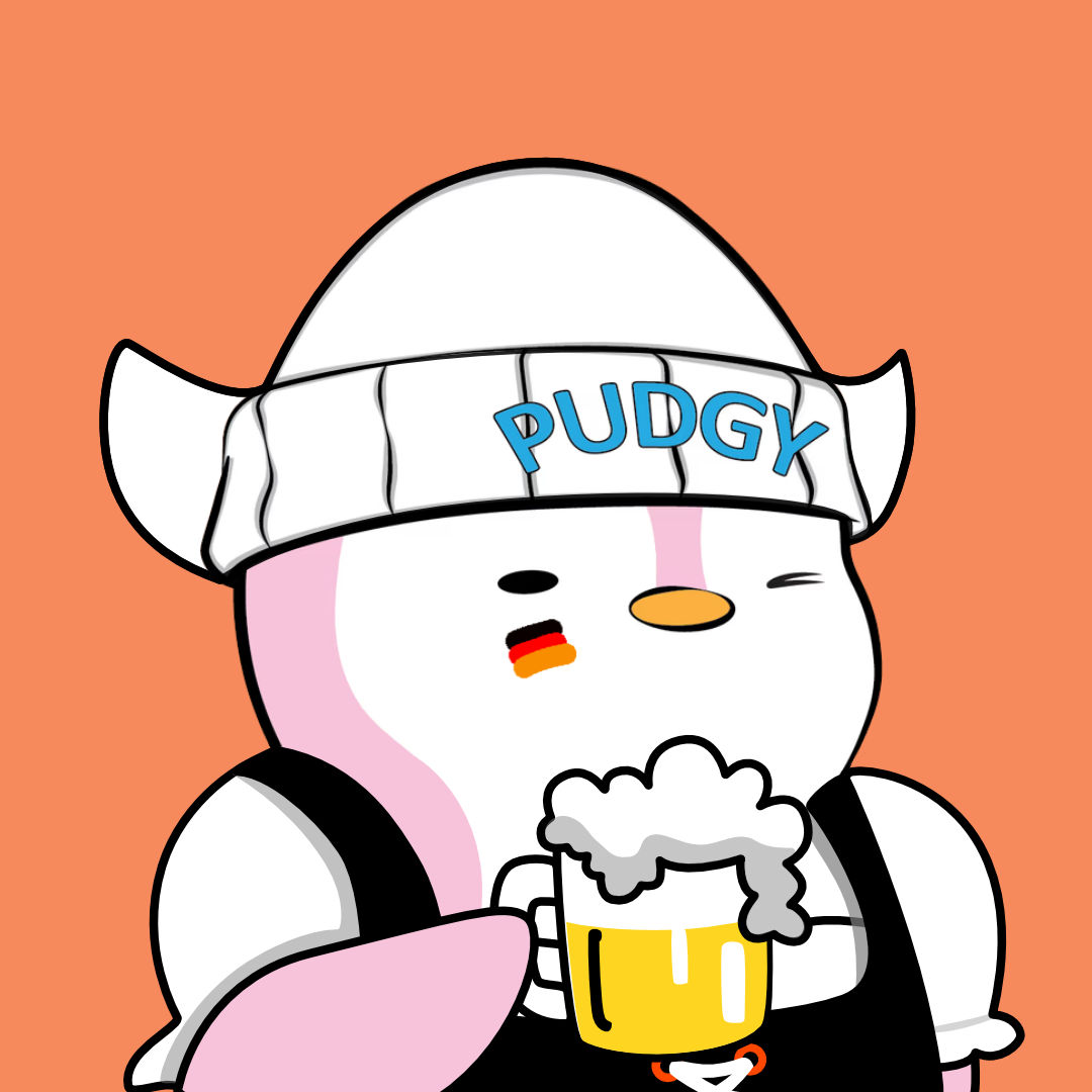 Stoopid Penguin's Lens avatar