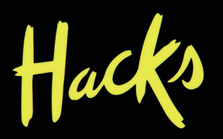 vet1uga (vet1uga.lens) Lens social identity (.lens handle) PFP