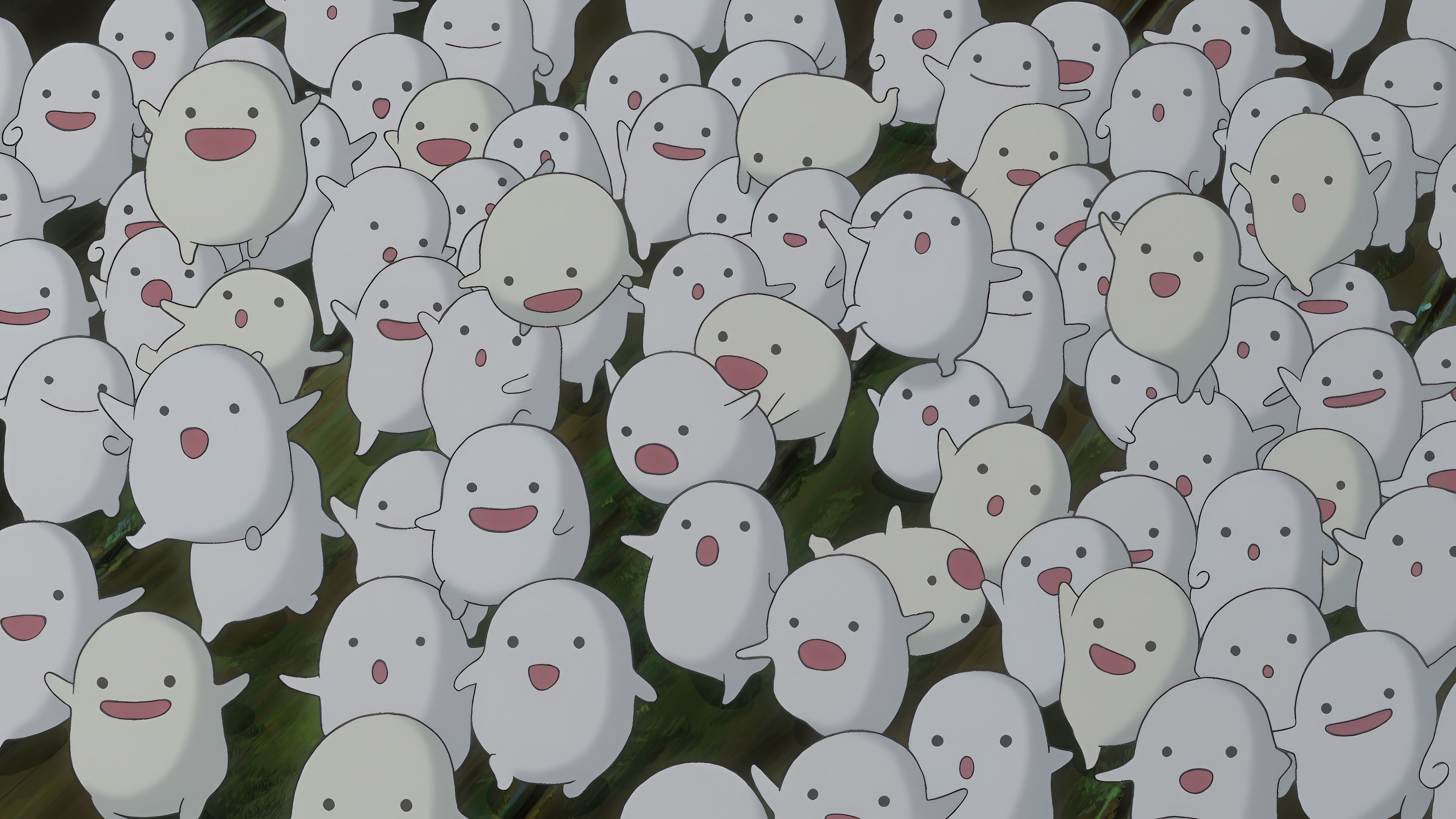 Joeyyy (joeyyy.lens) Lens social identity (.lens handle) PFP