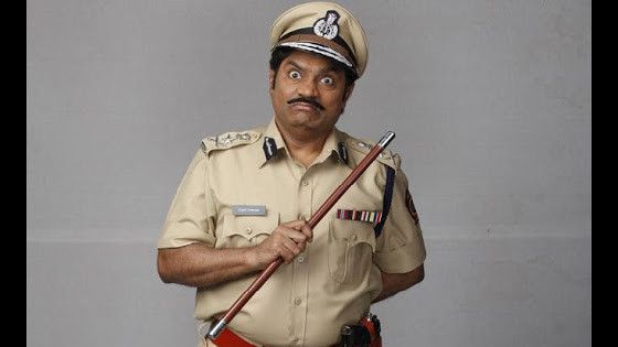 Jefri Yanuar (litalolipopo.lens) Lens social identity (.lens handle) PFP