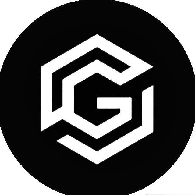 blexer's Lens avatar