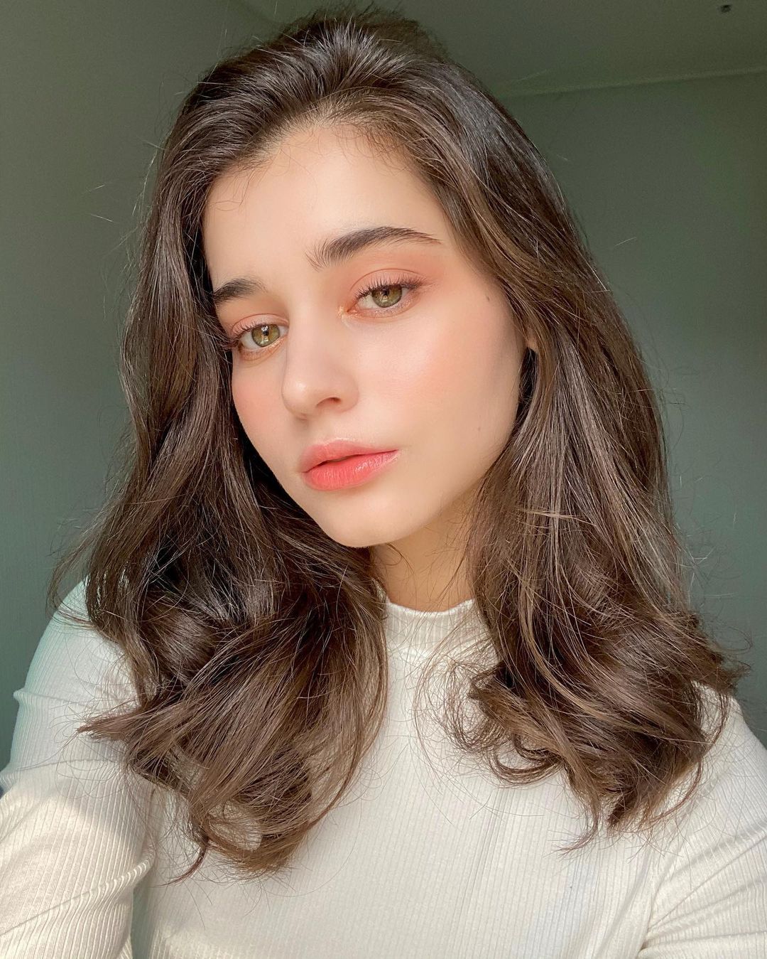 luckygirls (luckygirls.lens) Lens social identity (.lens handle) PFP