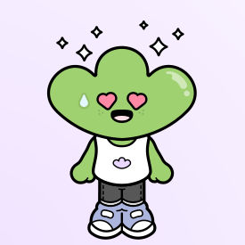 Choyad (uure6.lens) Lens social identity (.lens handle) PFP