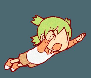 defichatbot (defichatbot.lens) Lens social identity (.lens handle) PFP