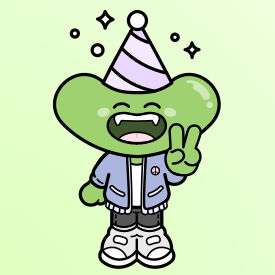 champjr's Lens avatar