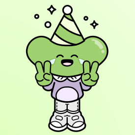 absrd (absrdh.lens) Lens social identity (.lens handle) PFP