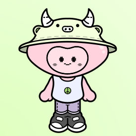 gus's Lens avatar
