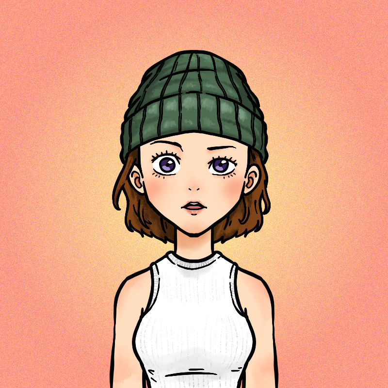 Youniverse's Lens avatar