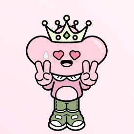 rizalpaku (rizalpaku.lens) Lens social identity (.lens handle) PFP