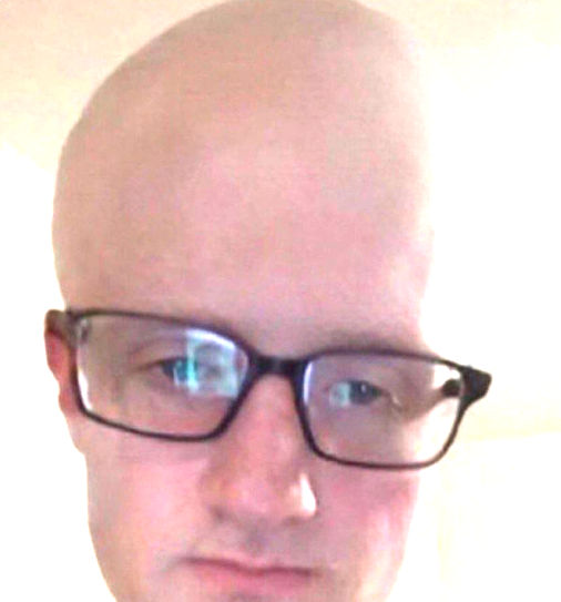 Kubiszczen (kubiszczen.lens) Lens social identity (.lens handle) PFP