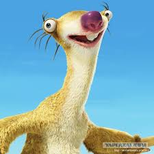 Pshemiskii Anatoilii (pshemiskiianatoilii.lens) Lens social identity (.lens handle) PFP